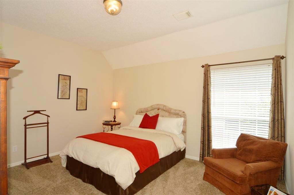 4103 Walnut Pond Drive Property Photo 25