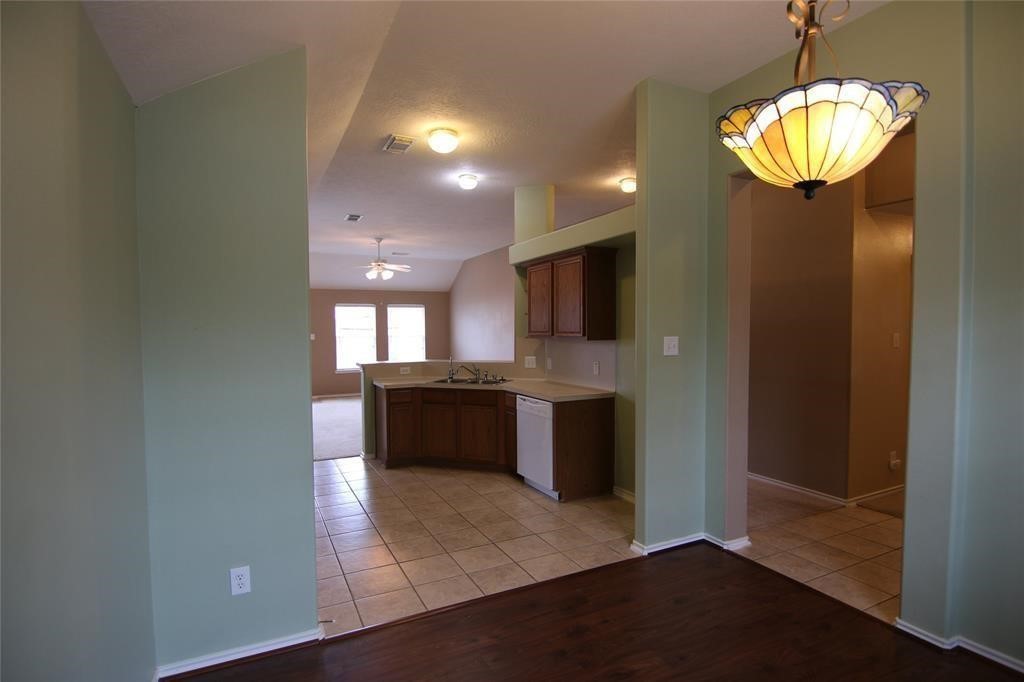 12259 Noco Drive Property Photo 6