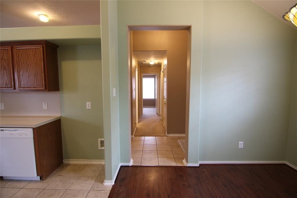 12259 Noco Drive Property Photo 8