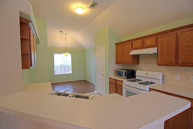 12259 Noco Drive Property Photo 11