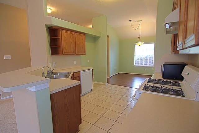 12259 Noco Drive Property Photo 12