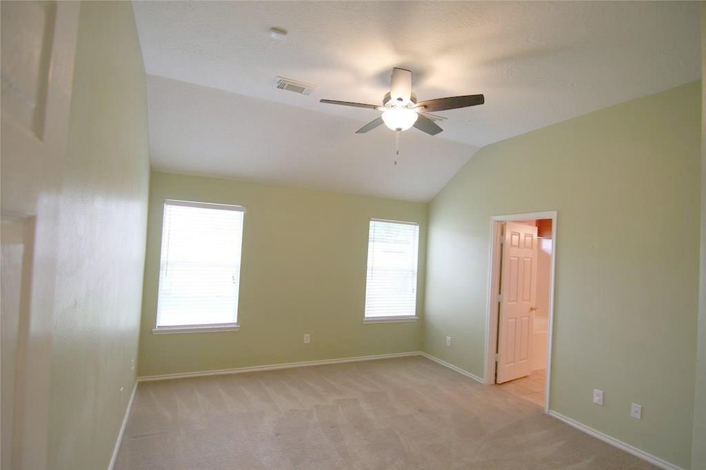 12259 Noco Drive Property Photo 13
