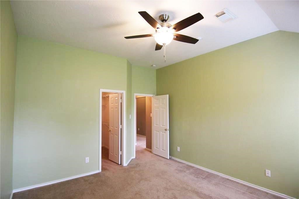 12259 Noco Drive Property Photo 15