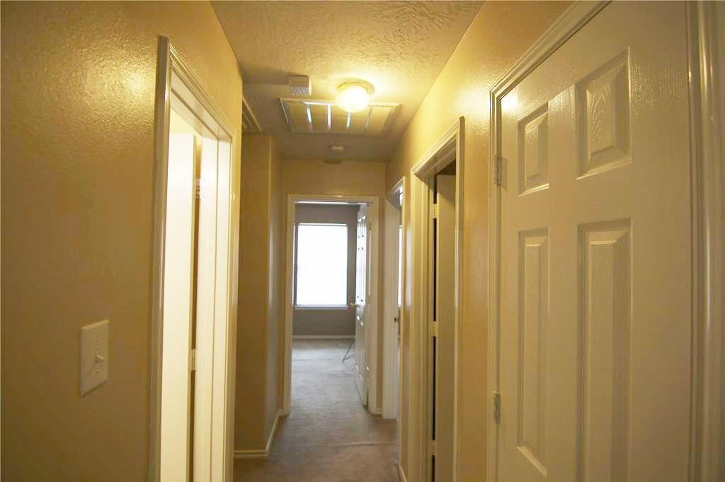 12259 Noco Drive Property Photo 18