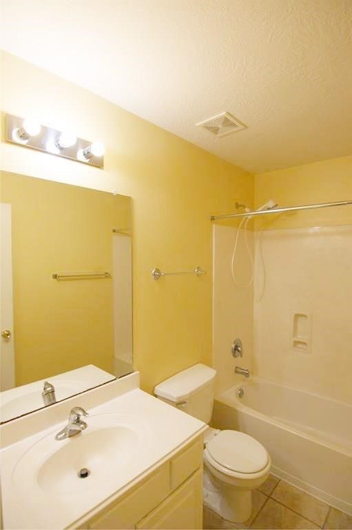 12259 Noco Drive Property Photo 19