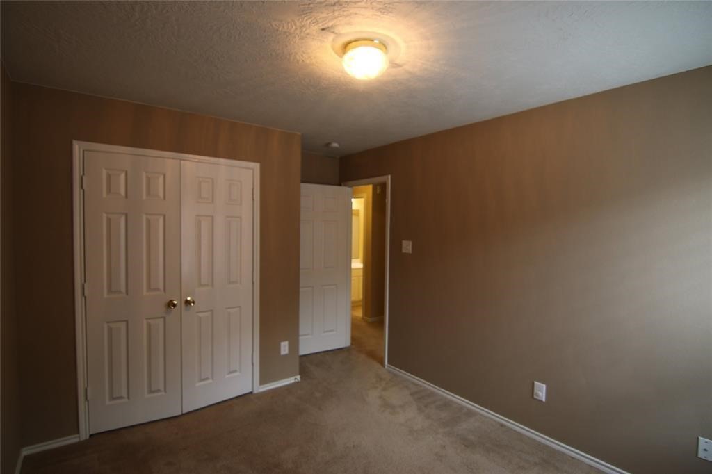 12259 Noco Drive Property Photo 22