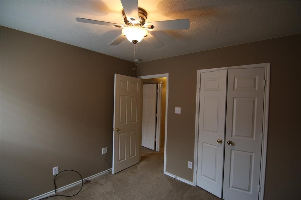 12259 Noco Drive Property Photo 23