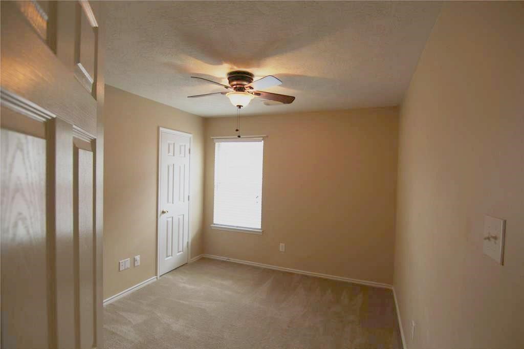12259 Noco Drive Property Photo 25
