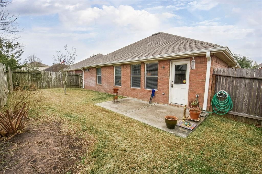 12259 Noco Drive Property Photo 26