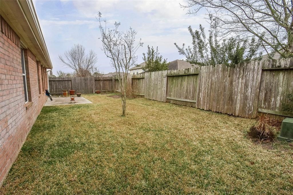 12259 Noco Drive Property Photo 27