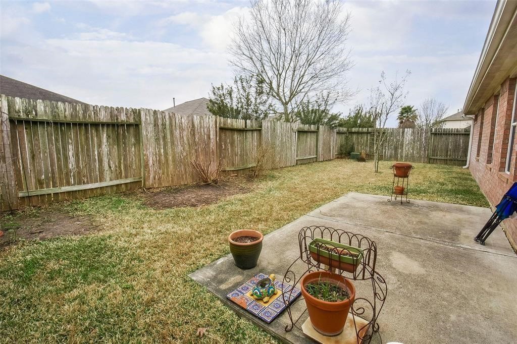 12259 Noco Drive Property Photo 28