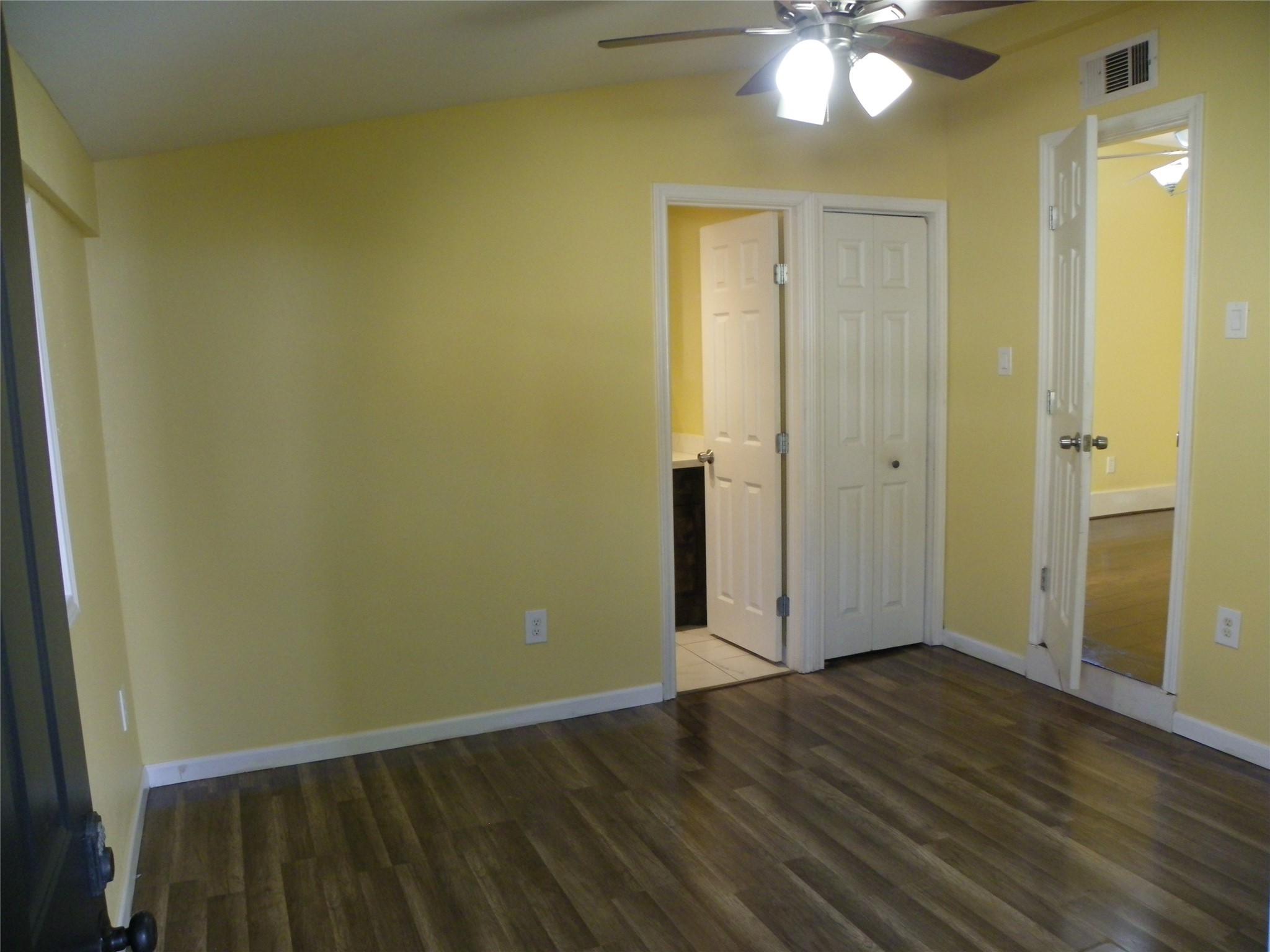 1106 40th Street Property Photo 5