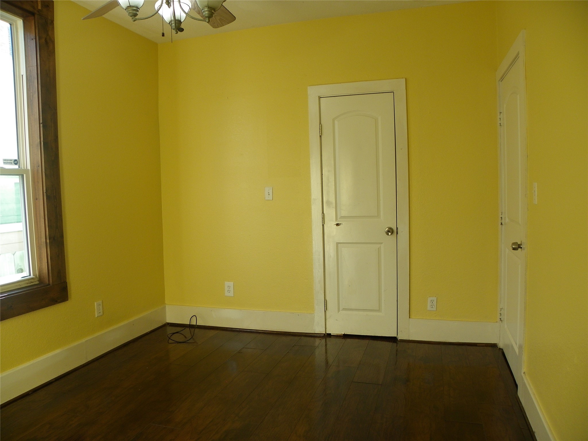 1106 40th Street Property Photo 6