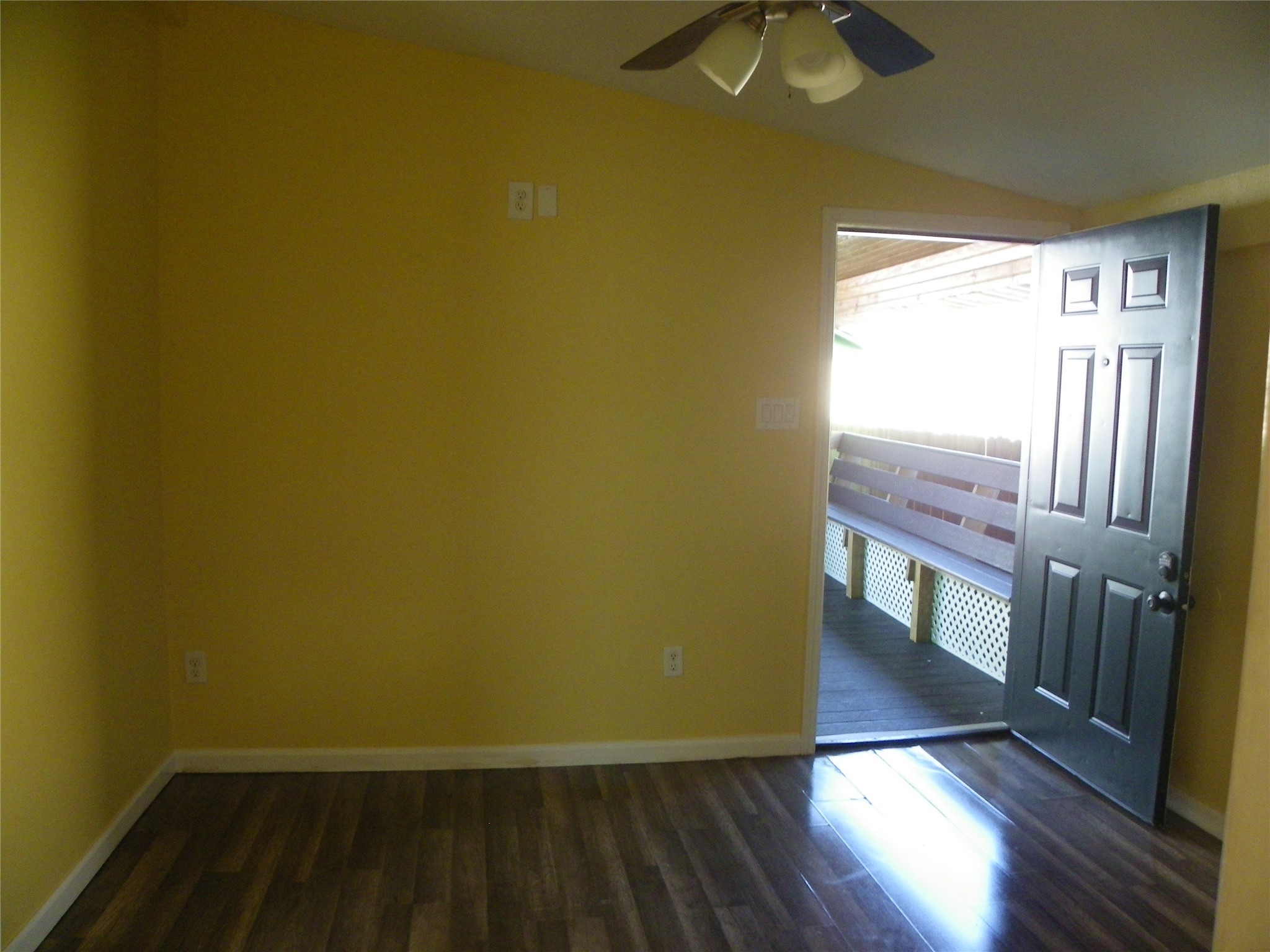 1106 40th Street Property Photo 7
