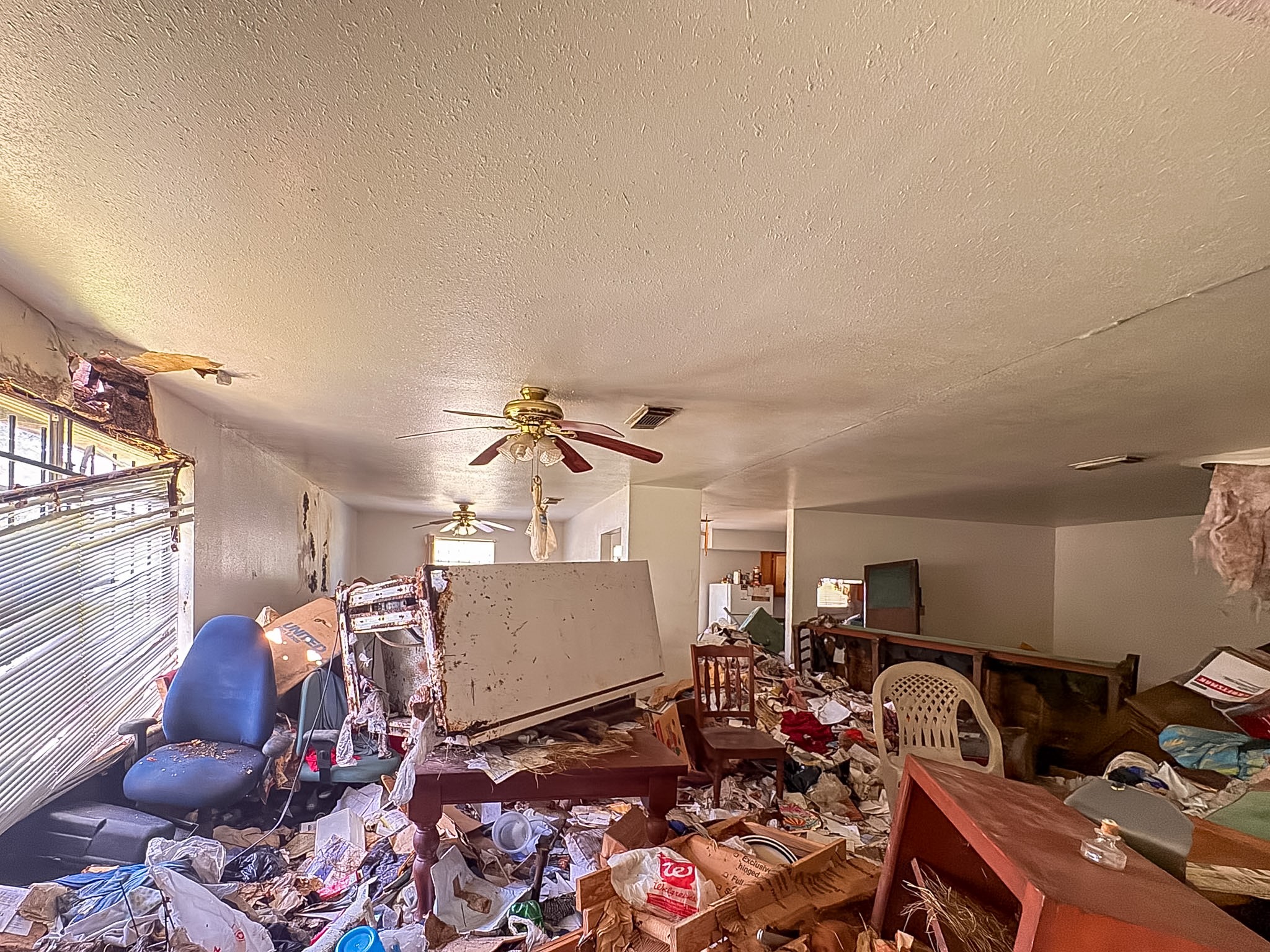 9232 Kelburn Drive Property Photo 3