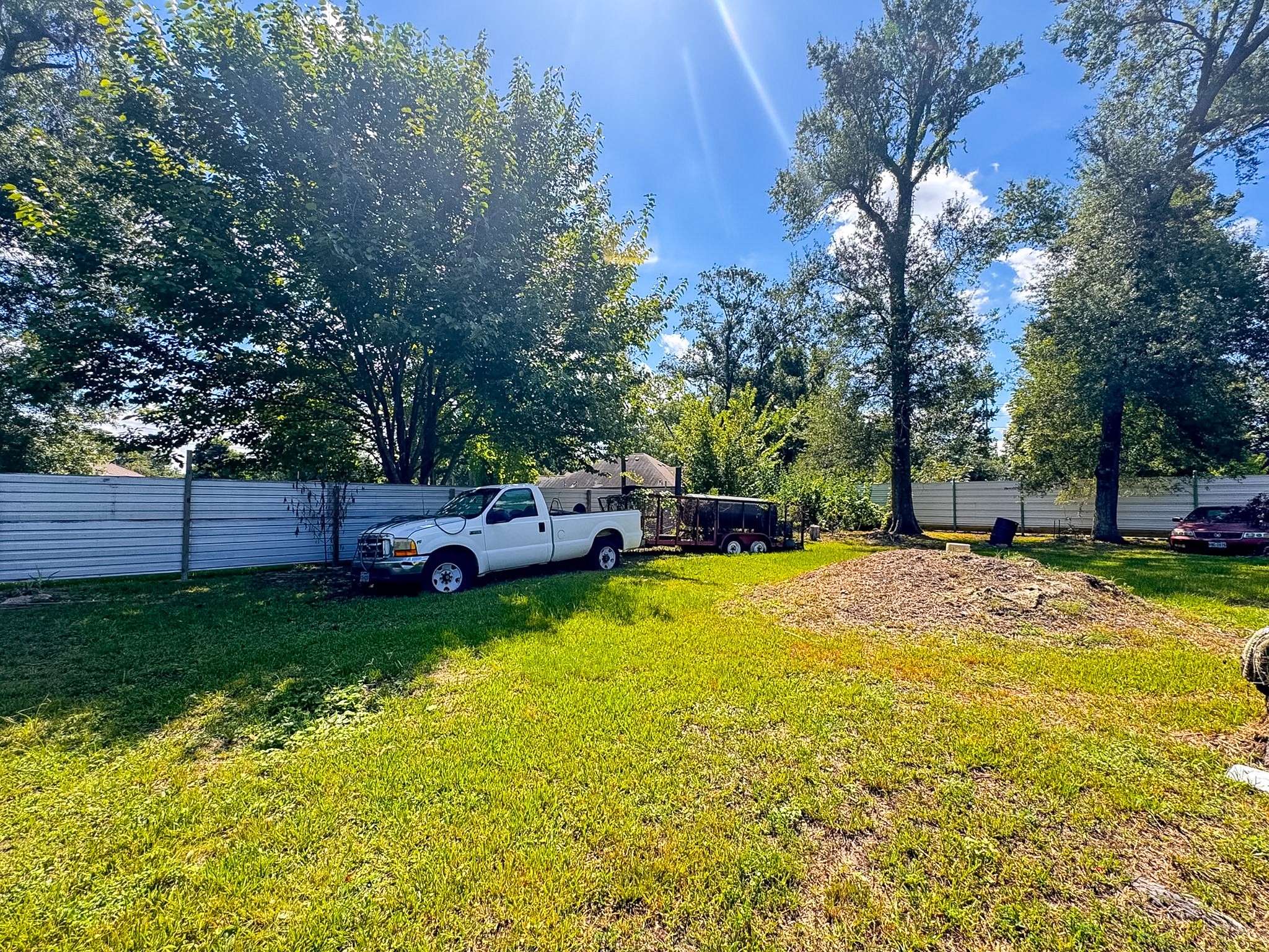 9232 Kelburn Drive Property Photo 6