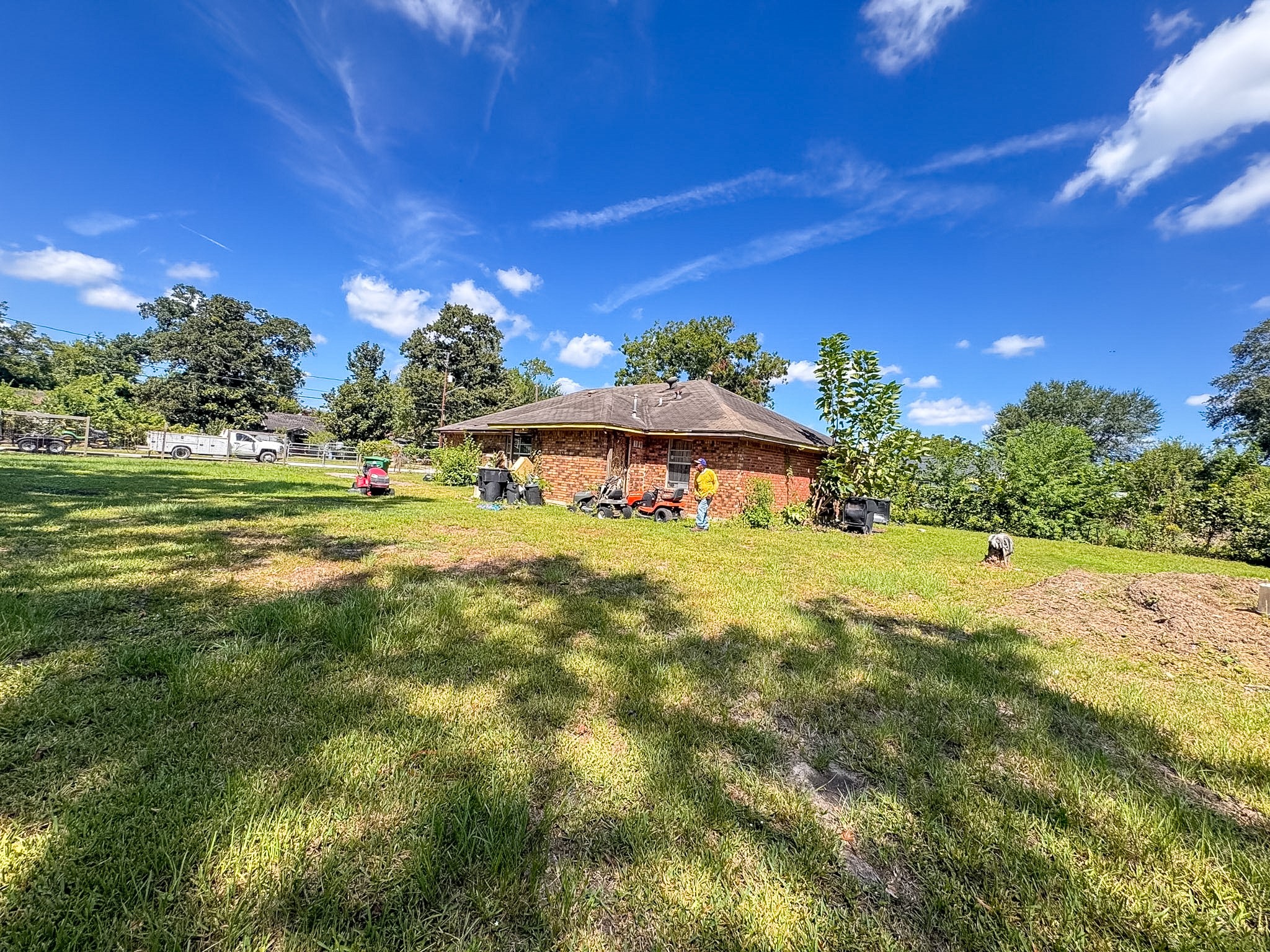9232 Kelburn Drive Property Photo 8