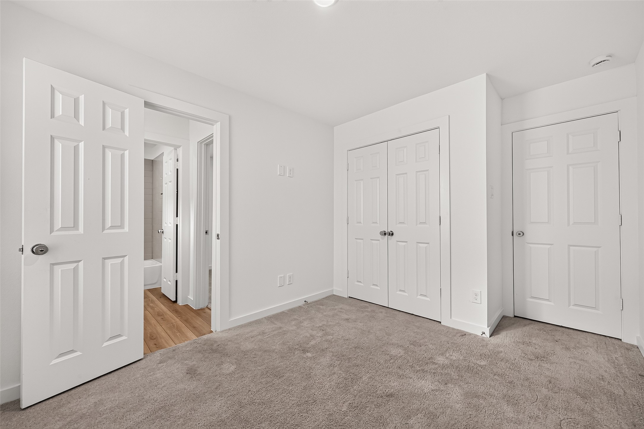 2714 Discovery Trails Court Property Photo 29