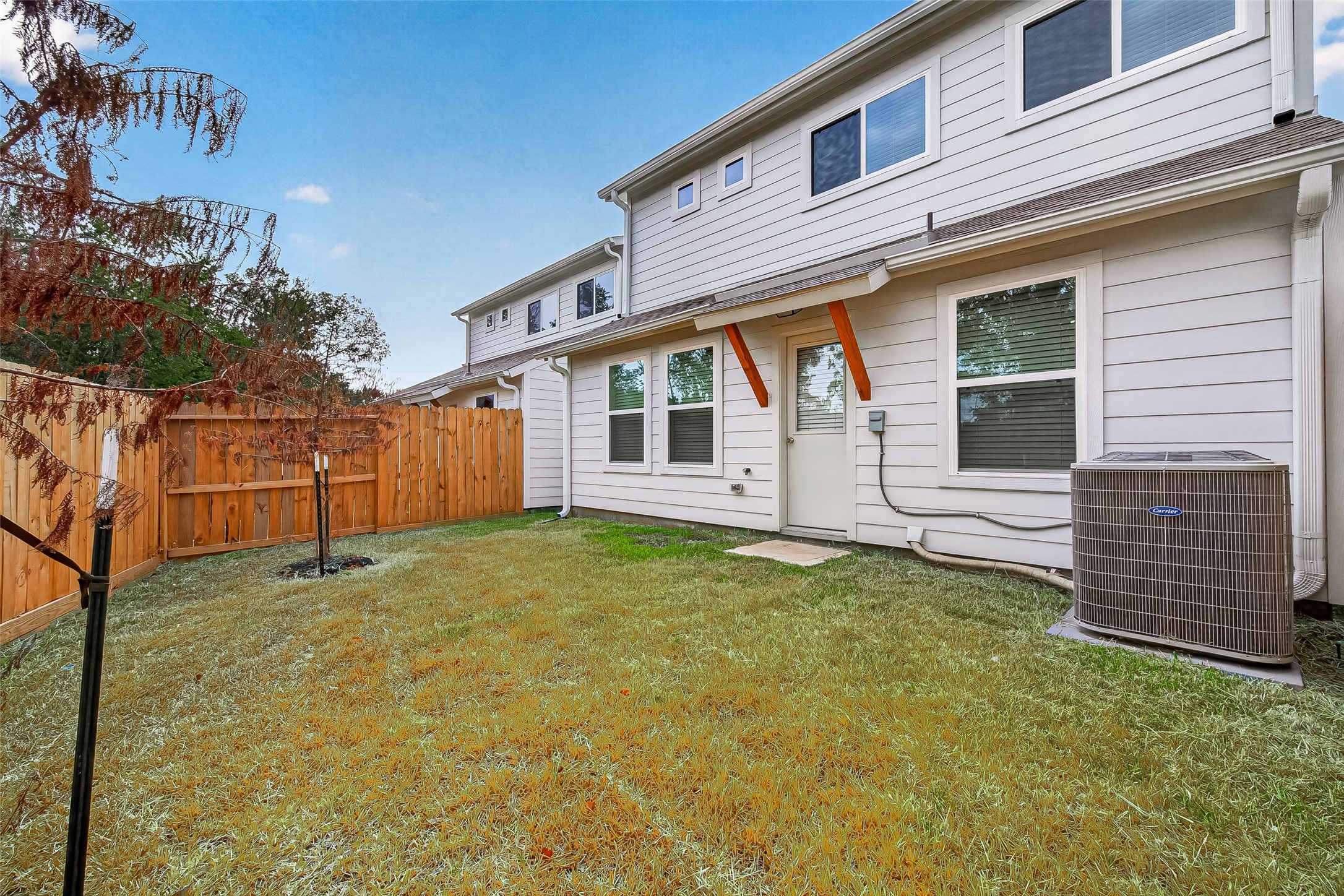 2714 Discovery Trails Court Property Photo 41