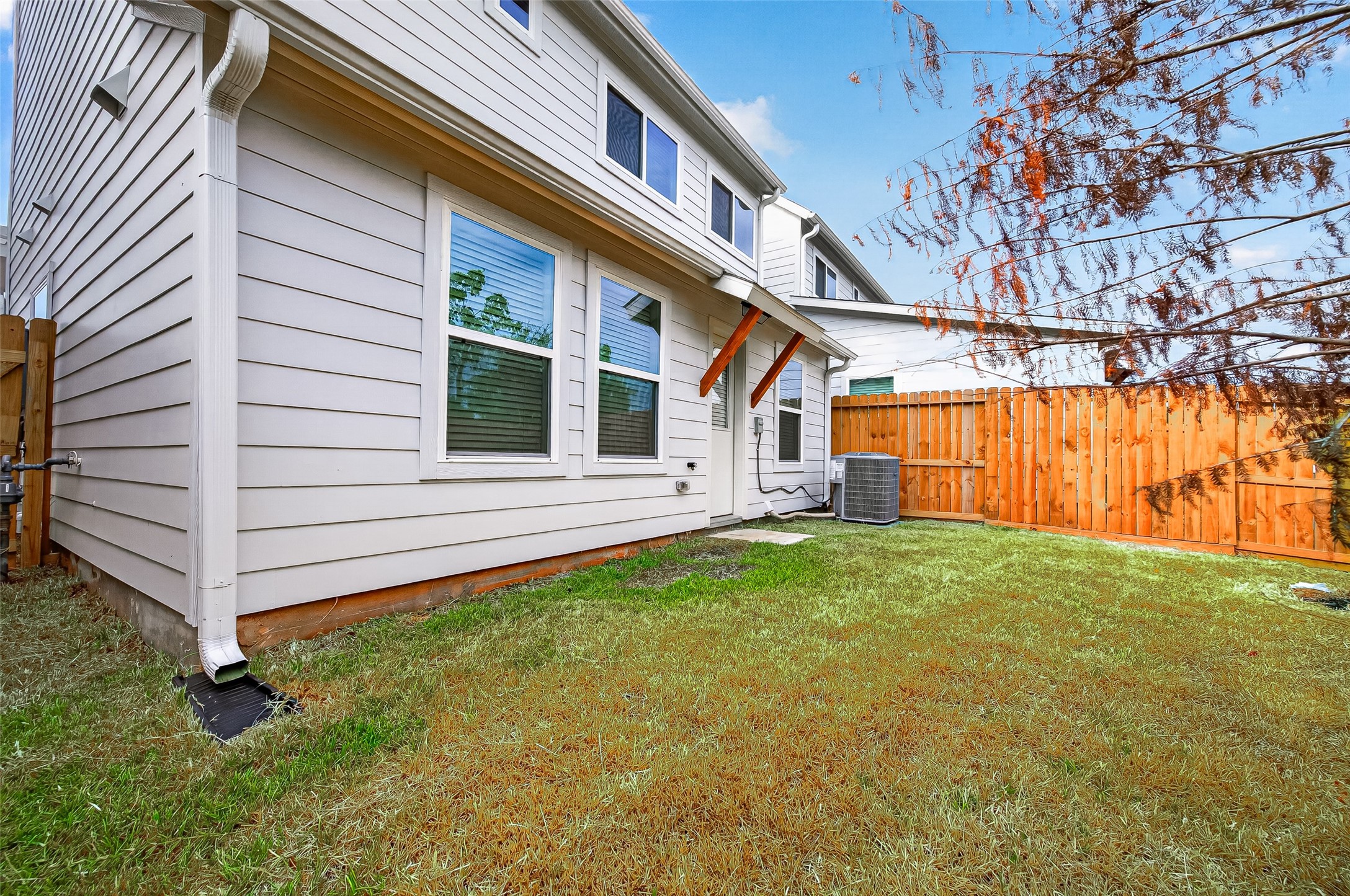 2714 Discovery Trails Court Property Photo 42