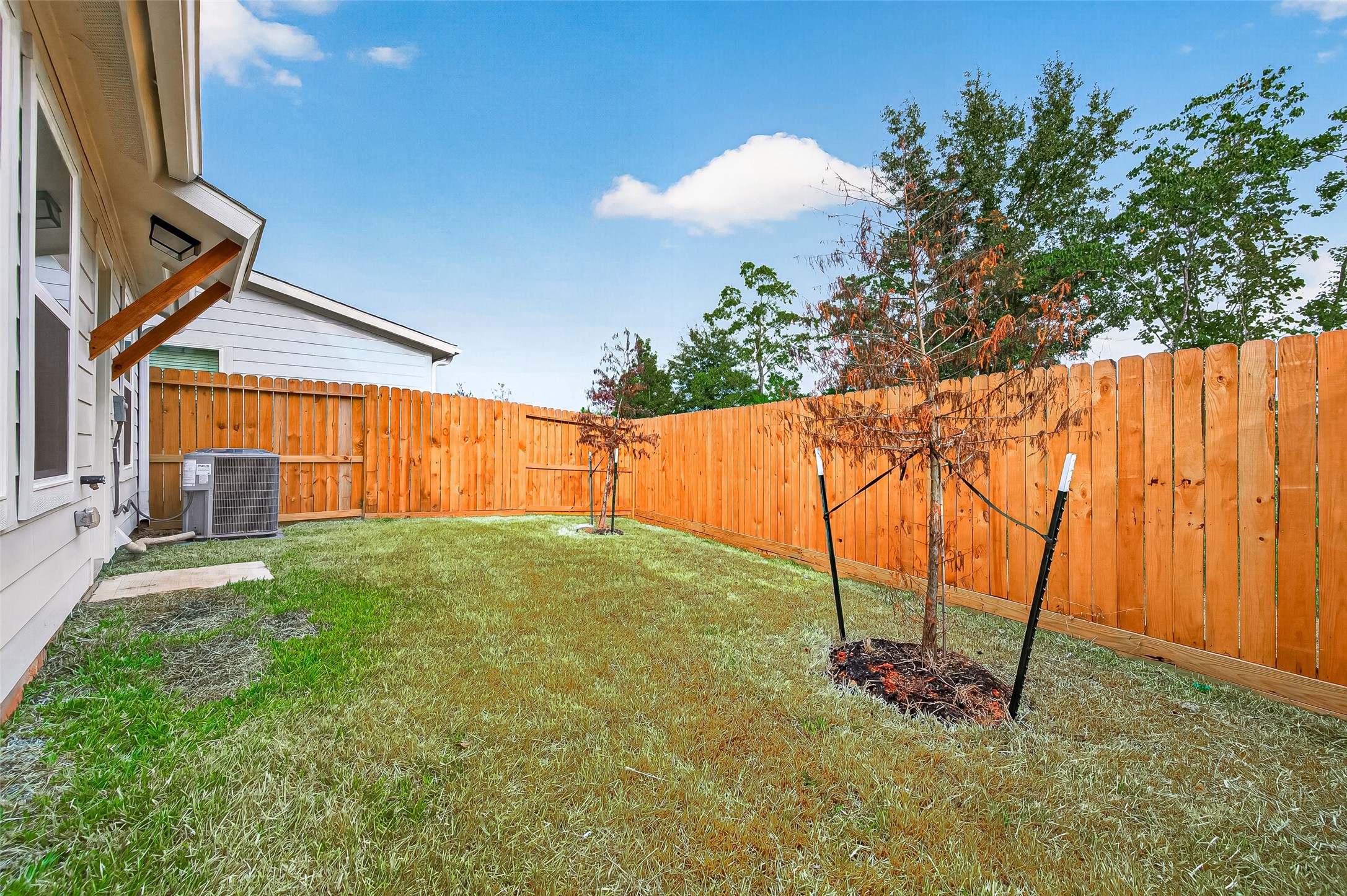 2714 Discovery Trails Court Property Photo 43