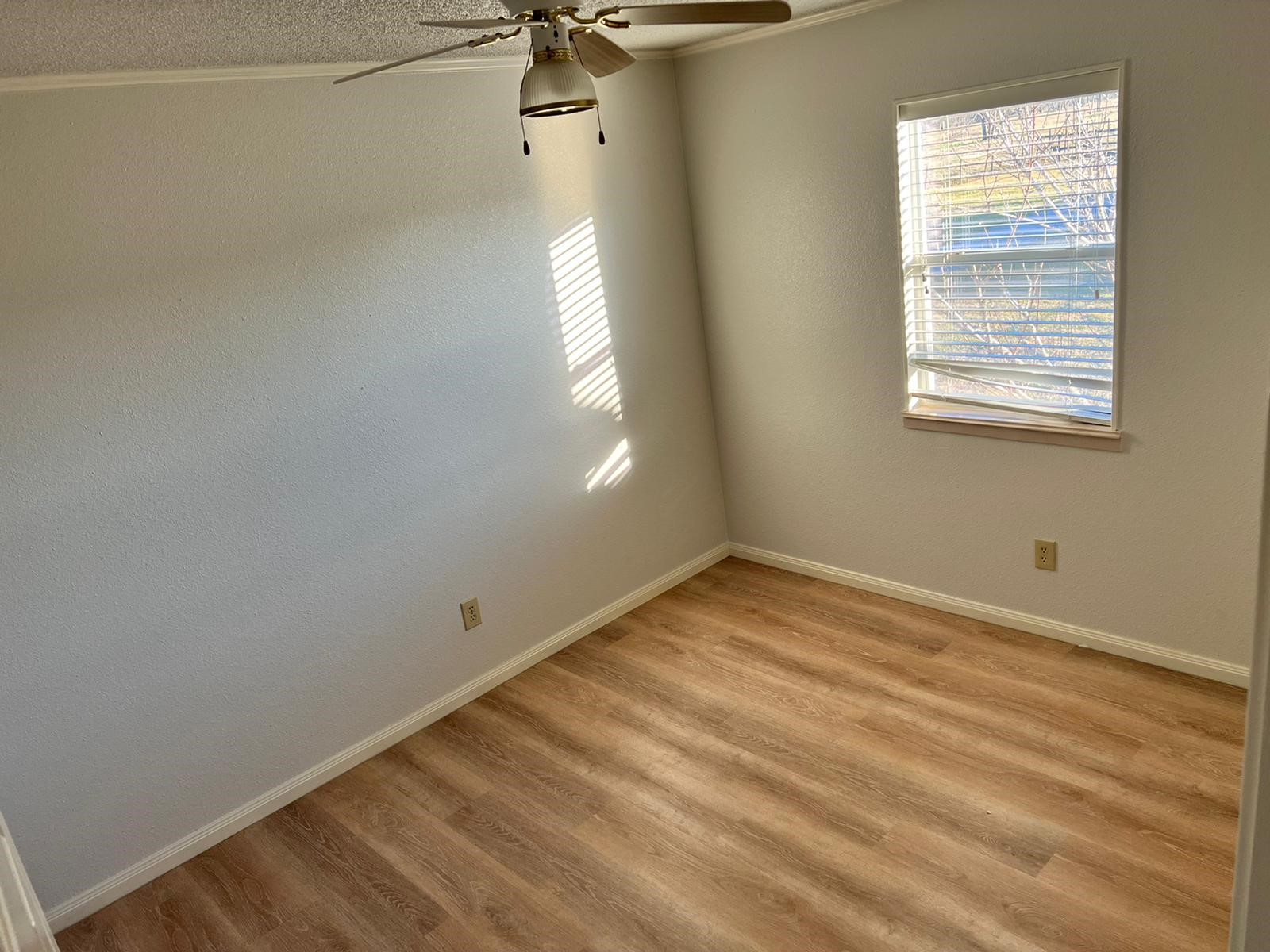 4318 E Fm 1462 Road Property Photo 10