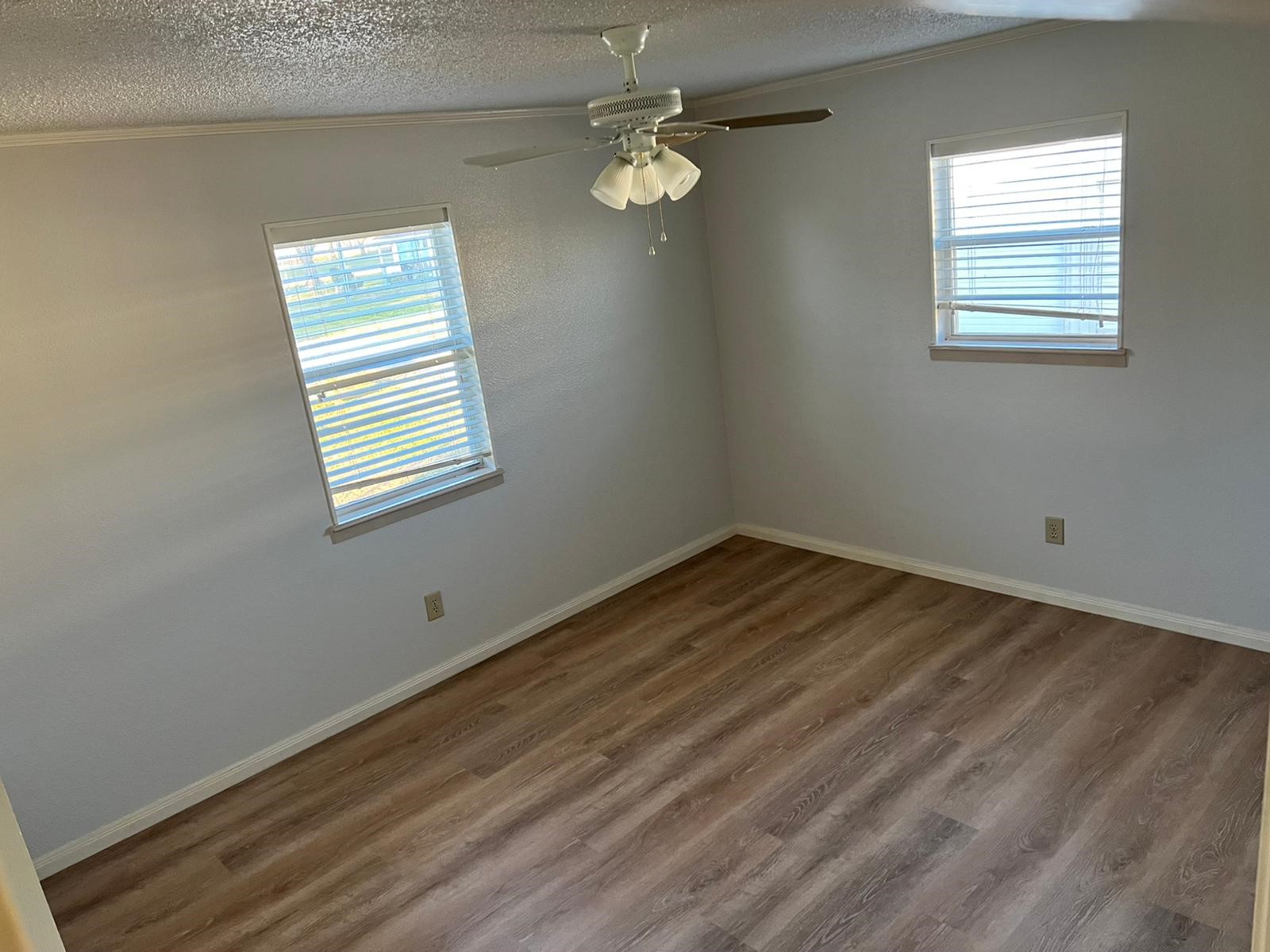4318 E Fm 1462 Road Property Photo 11