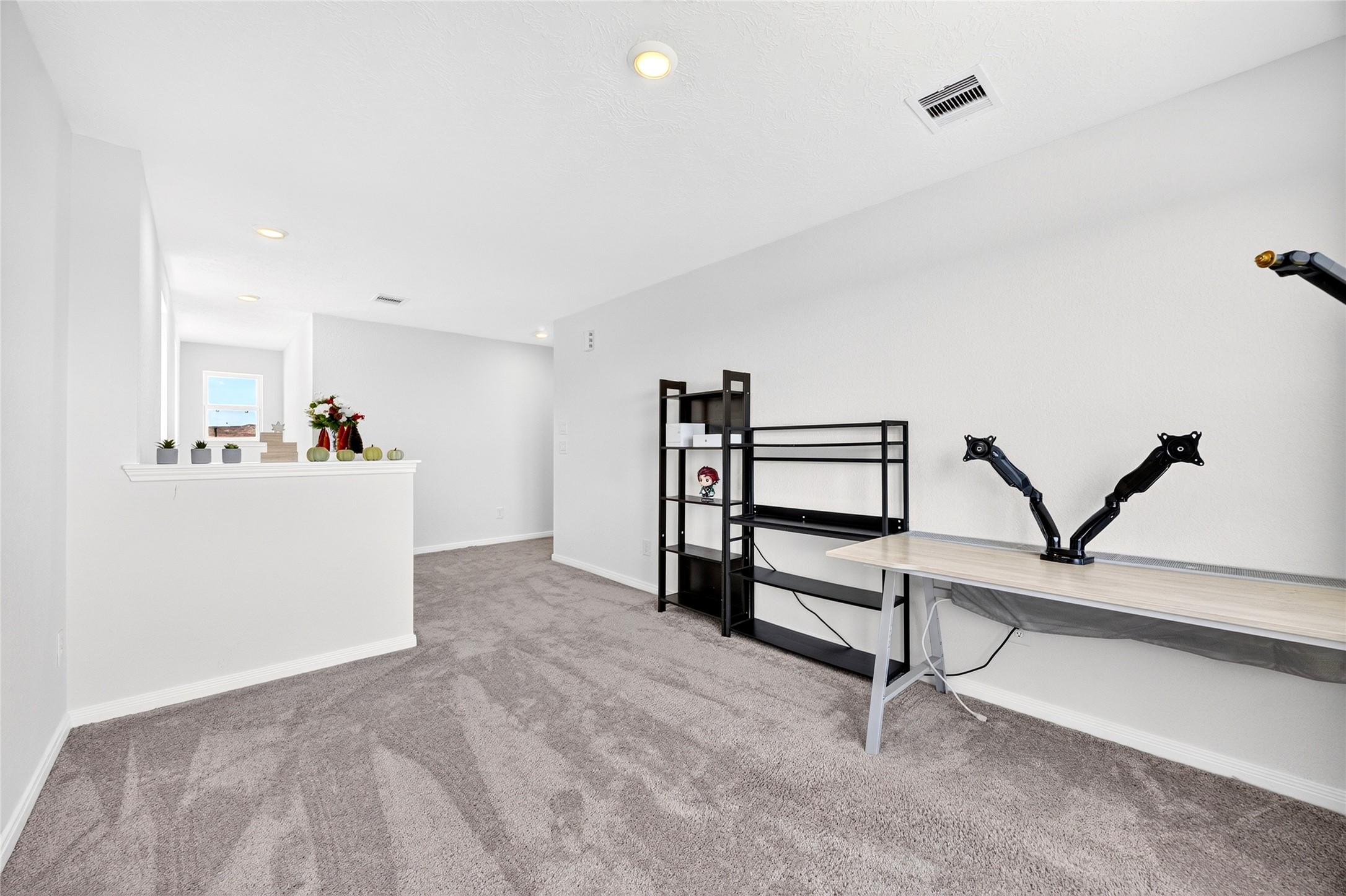 25231 Benroe Street Property Photo 17