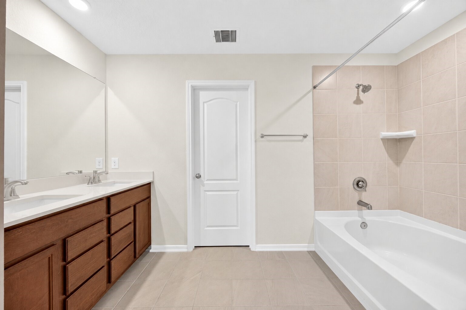 25231 Benroe Street Property Photo 24