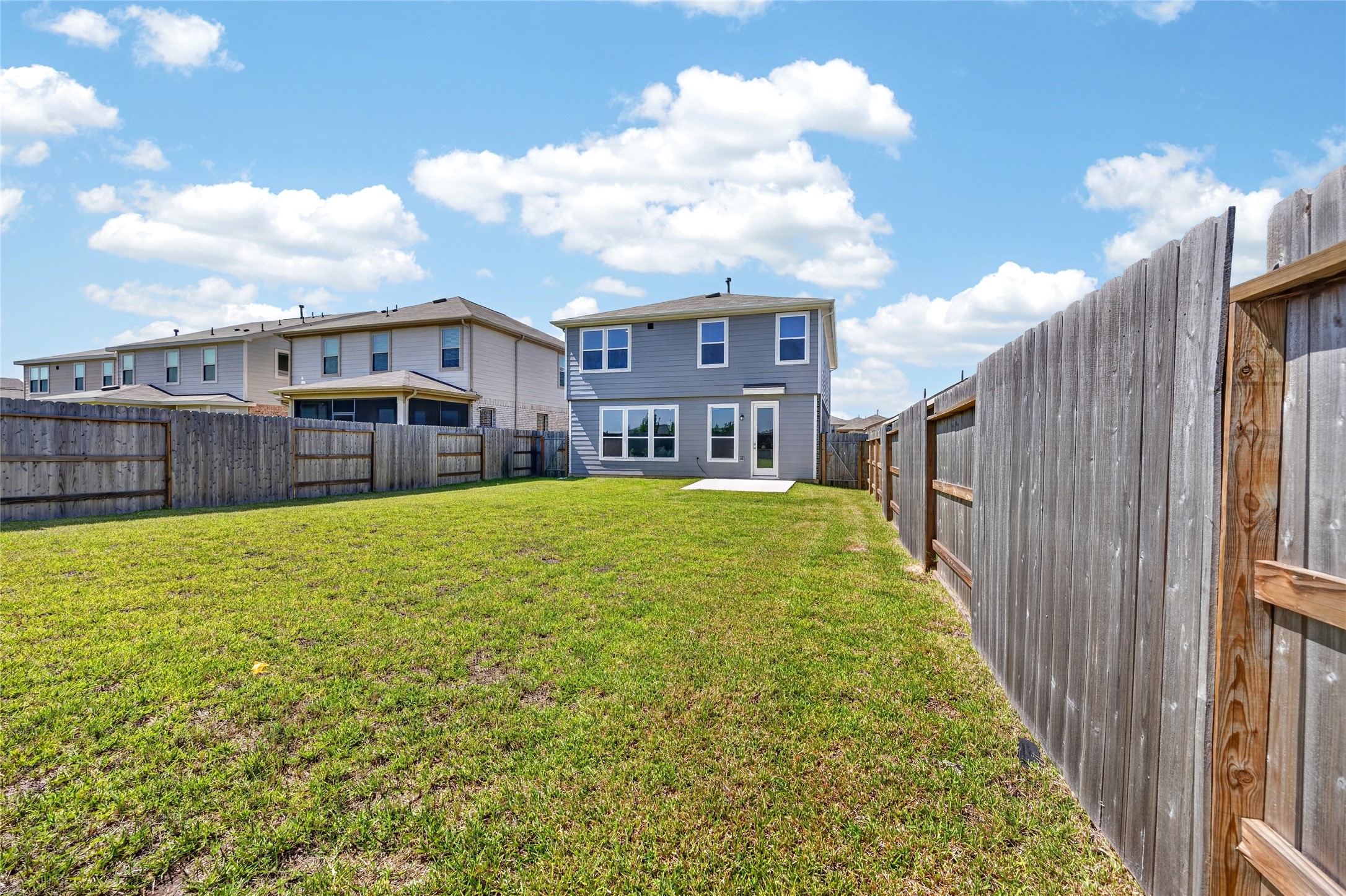 25231 Benroe Street Property Photo 32