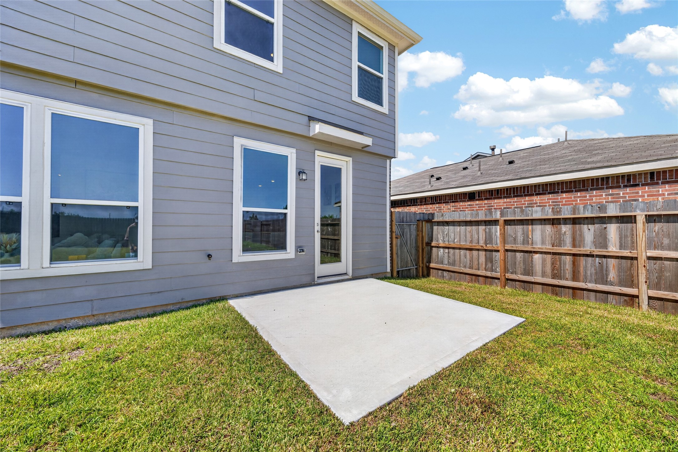 25231 Benroe Street Property Photo 36