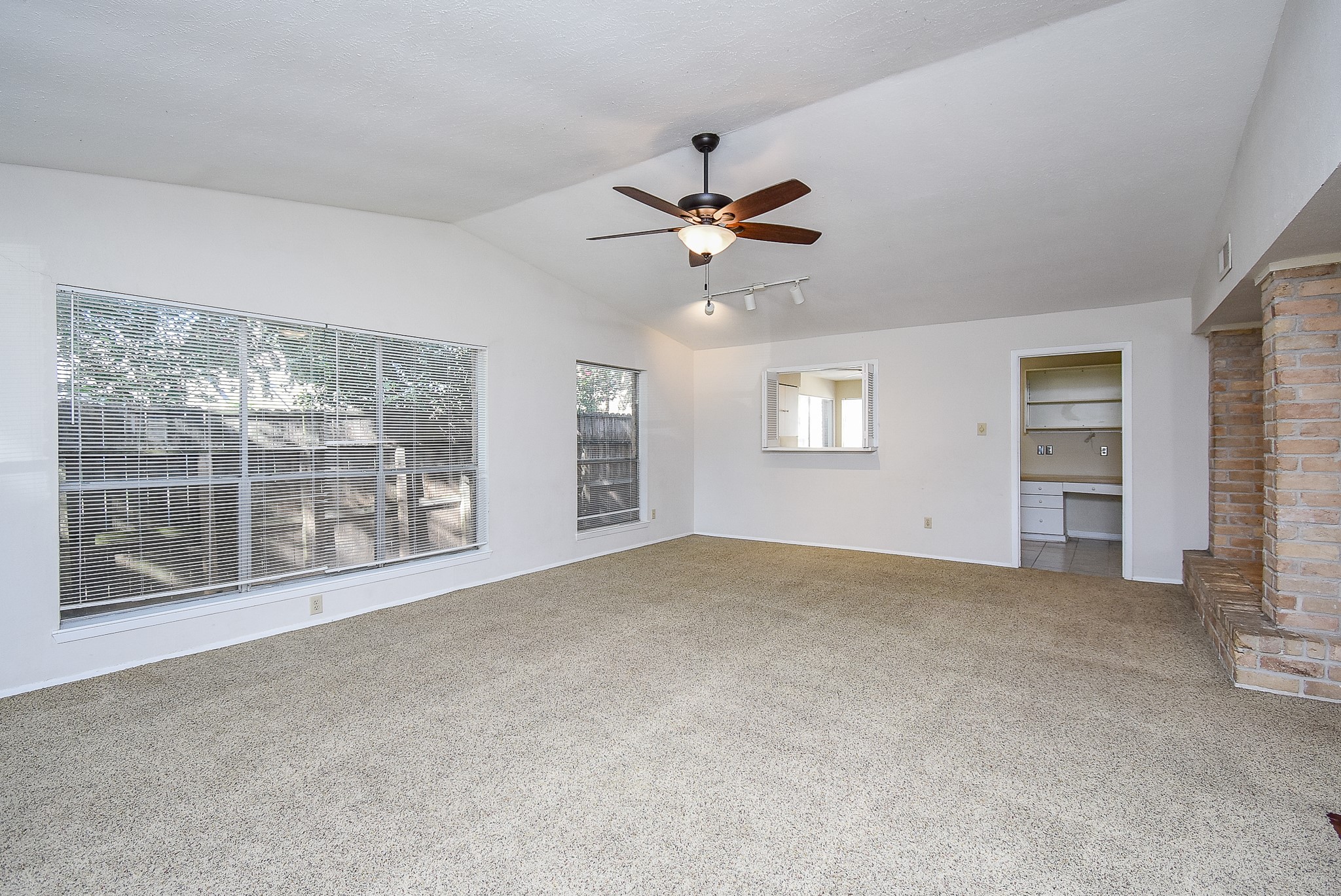 1918 Liberty Point Lane Property Photo 6