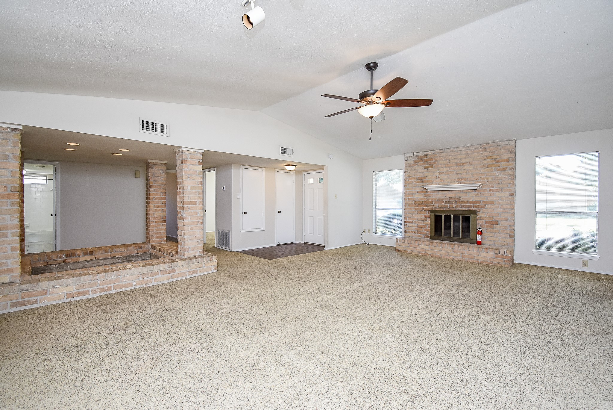 1918 Liberty Point Lane Property Photo 8