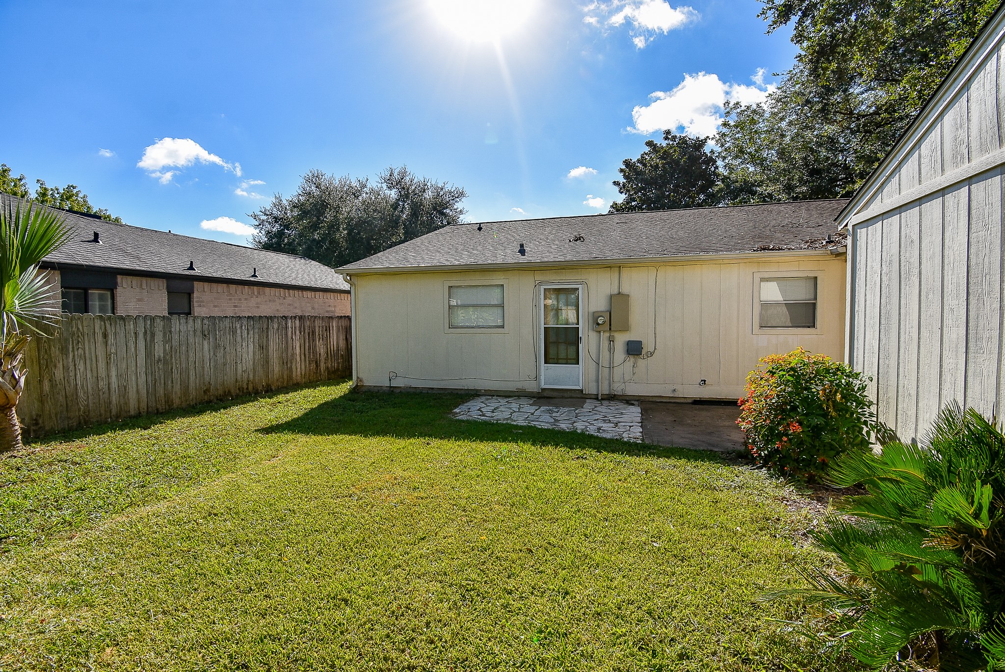 1918 Liberty Point Lane Property Photo 32