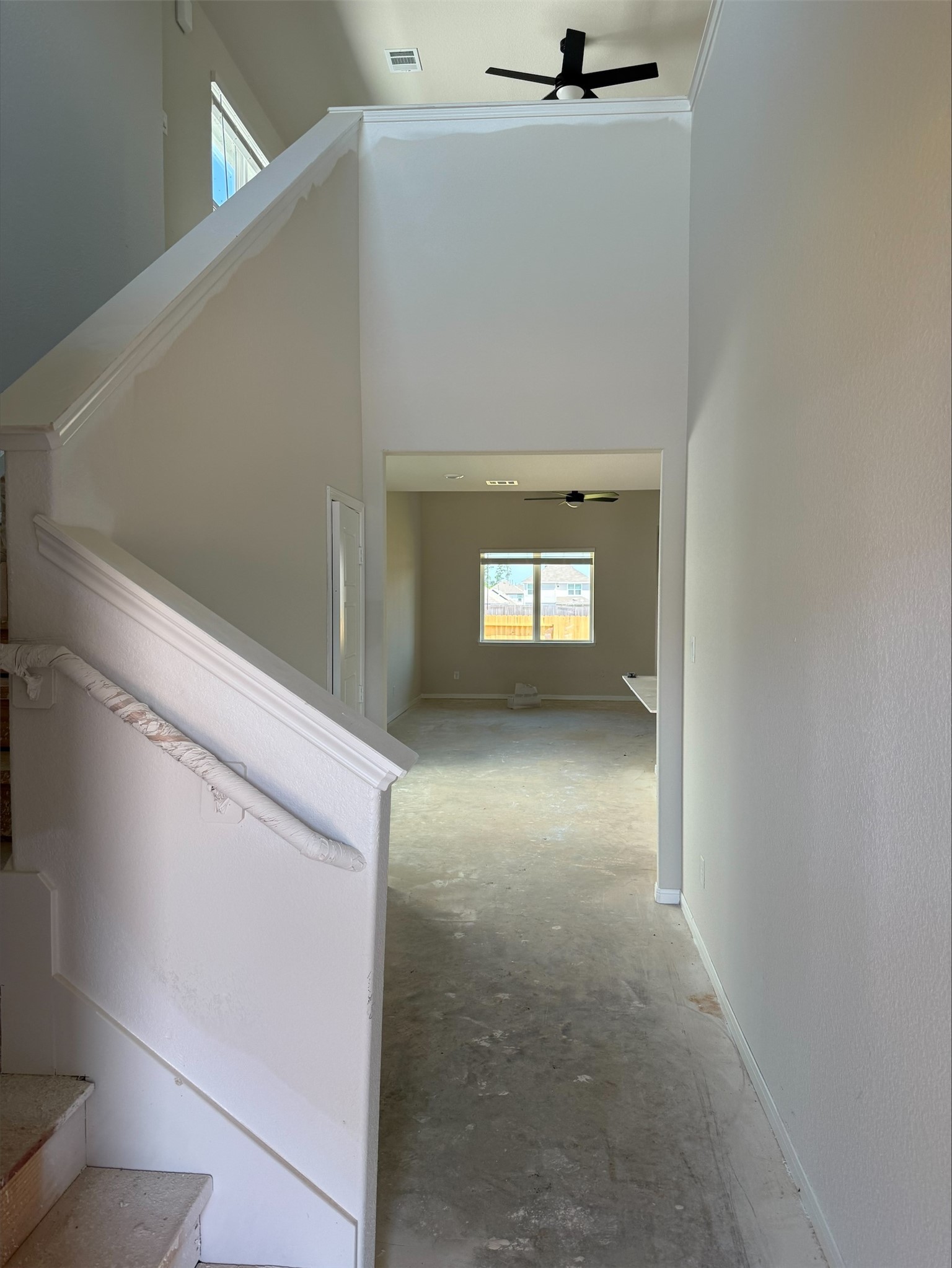 2332 Nooksack Drive Property Photo 3