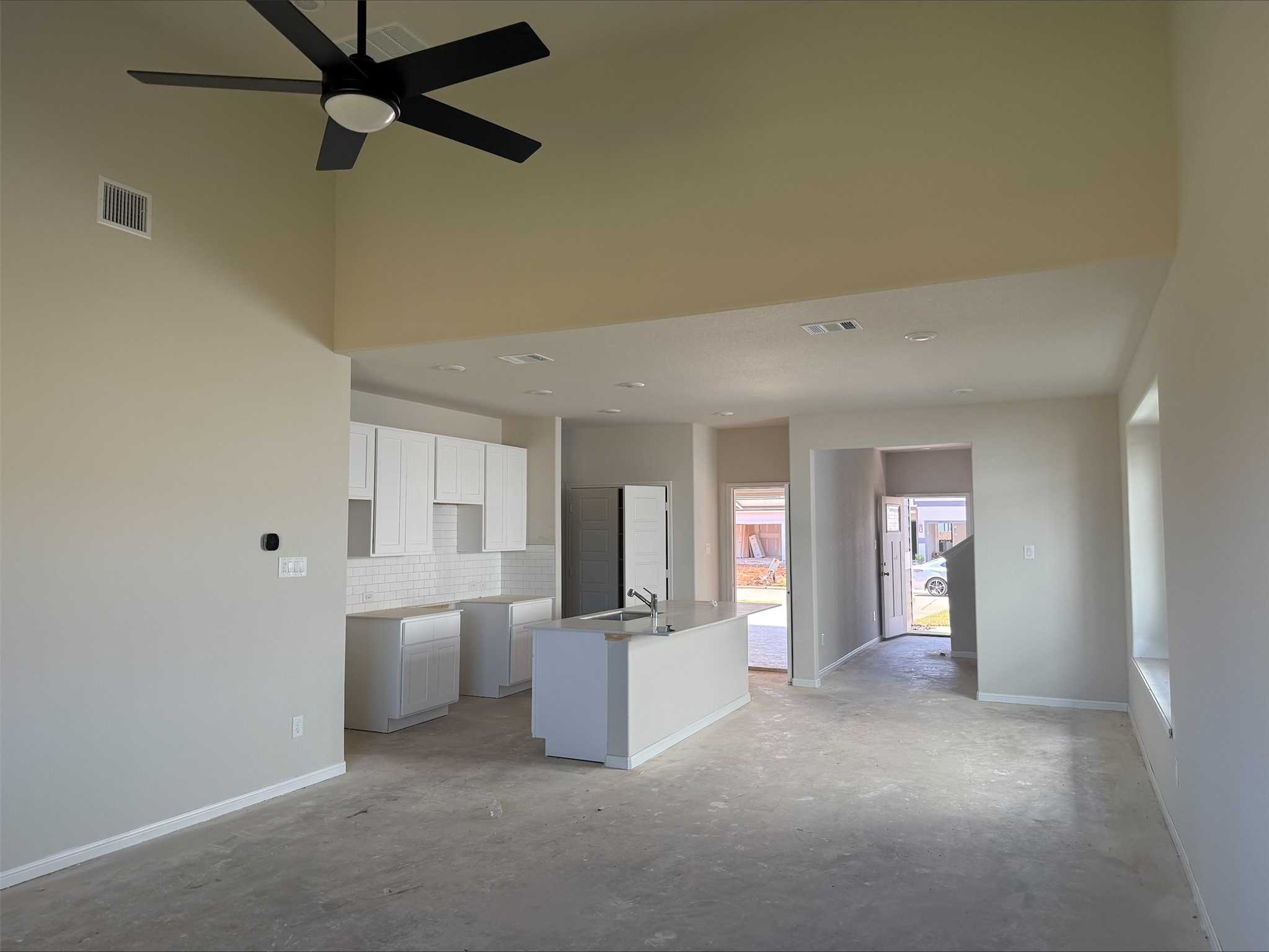 2332 Nooksack Drive Property Photo 4
