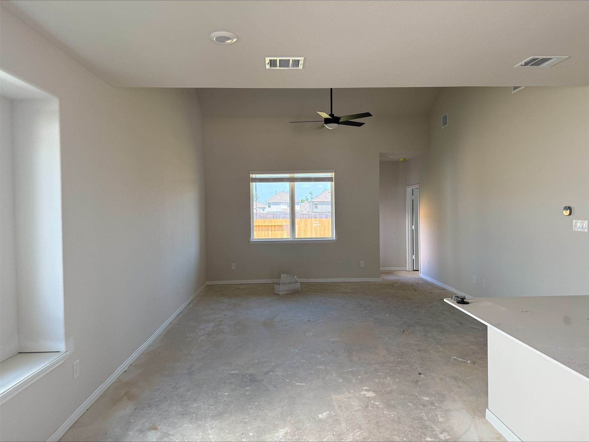 2332 Nooksack Drive Property Photo 6