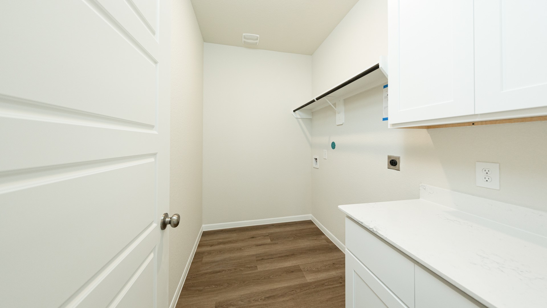 2332 Nooksack Drive Property Photo 8