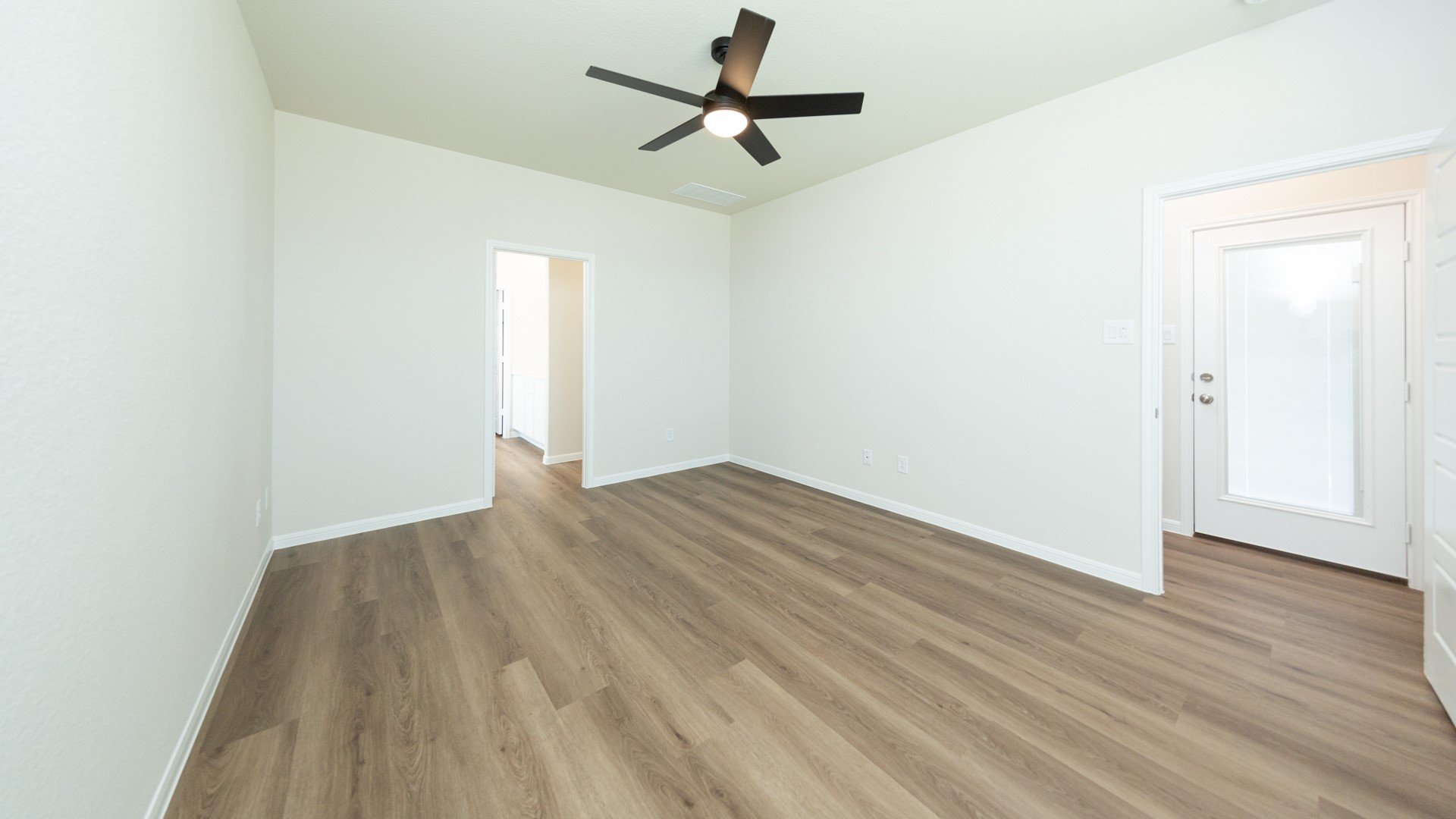 2332 Nooksack Drive Property Photo 10