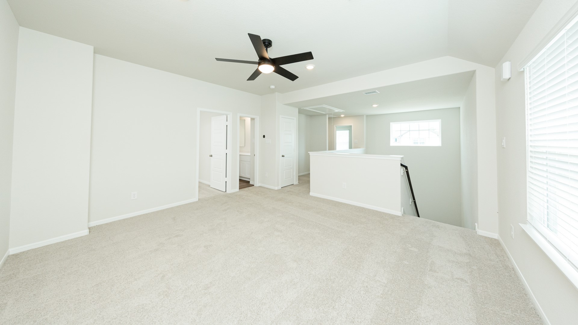 2332 Nooksack Drive Property Photo 15