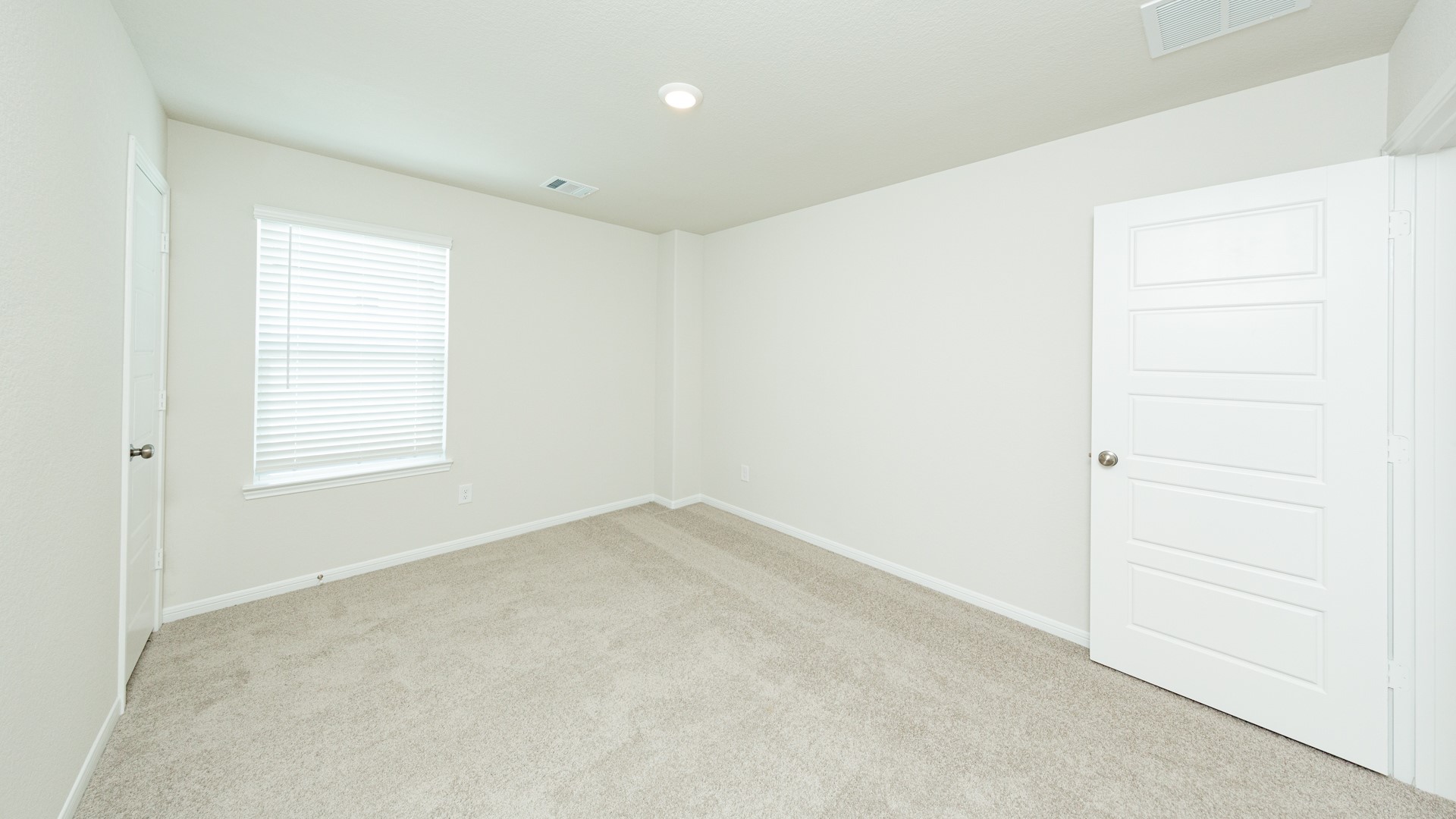 2332 Nooksack Drive Property Photo 16