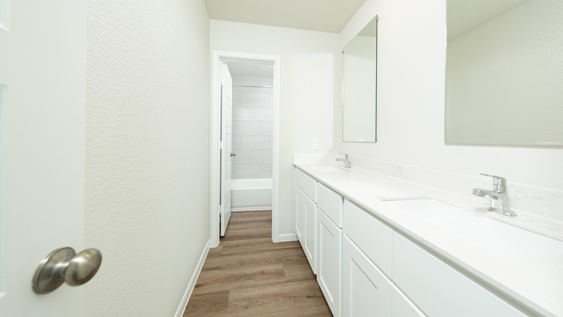 2332 Nooksack Drive Property Photo 17