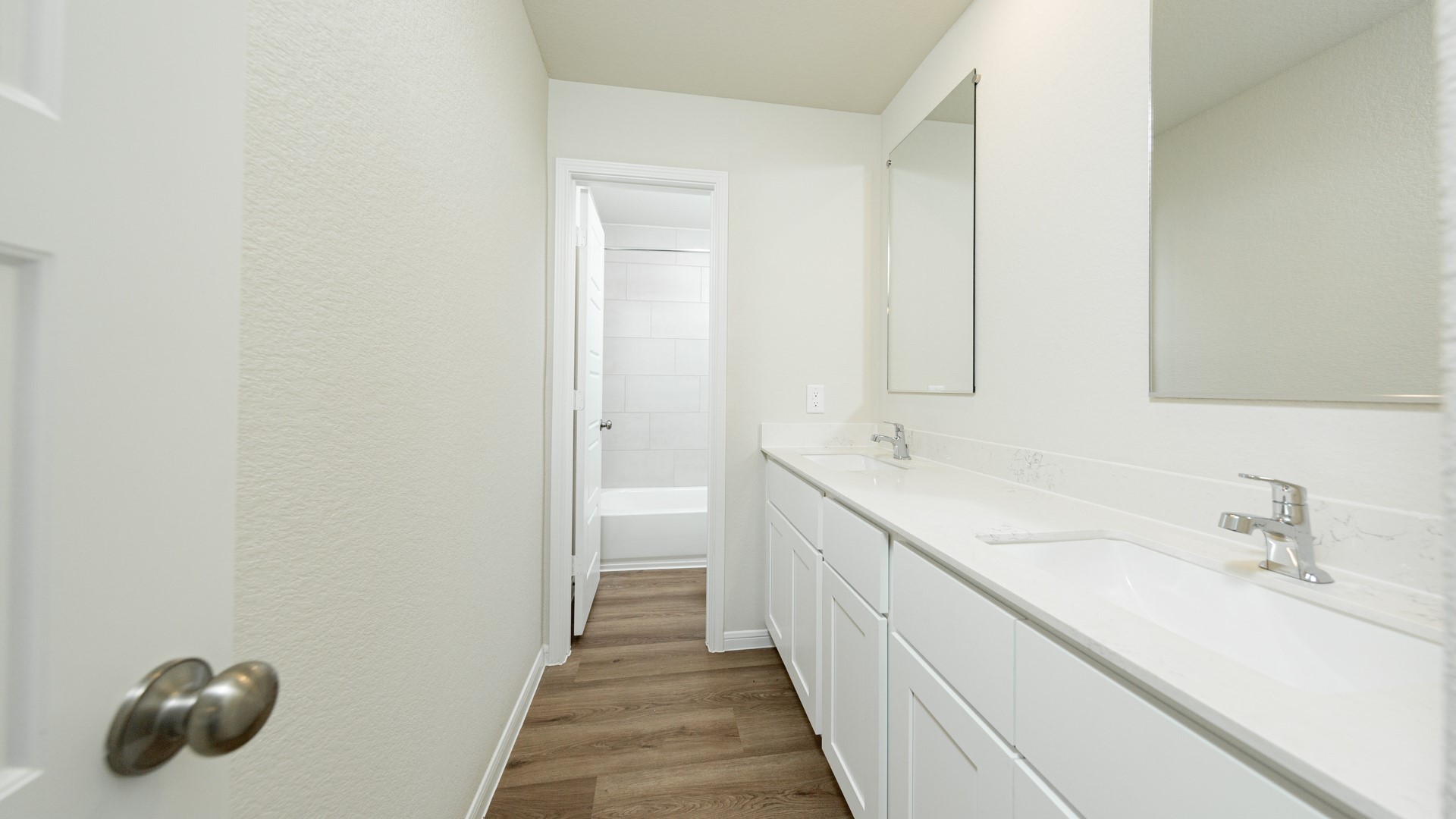 2332 Nooksack Drive Property Photo 18