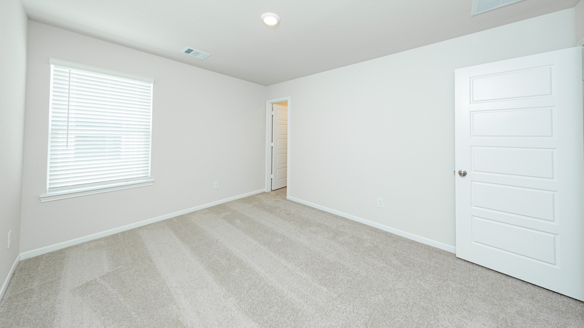 2332 Nooksack Drive Property Photo 19