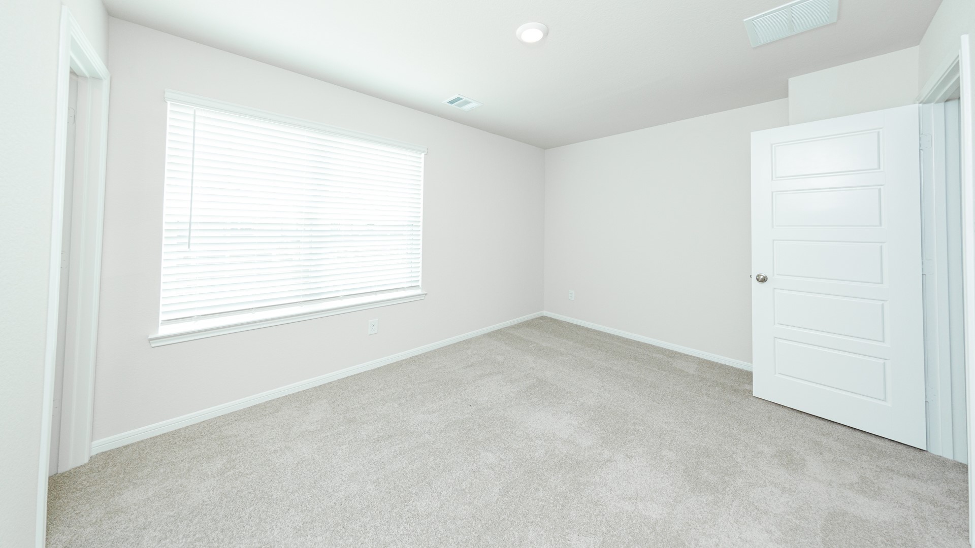 2332 Nooksack Drive Property Photo 20