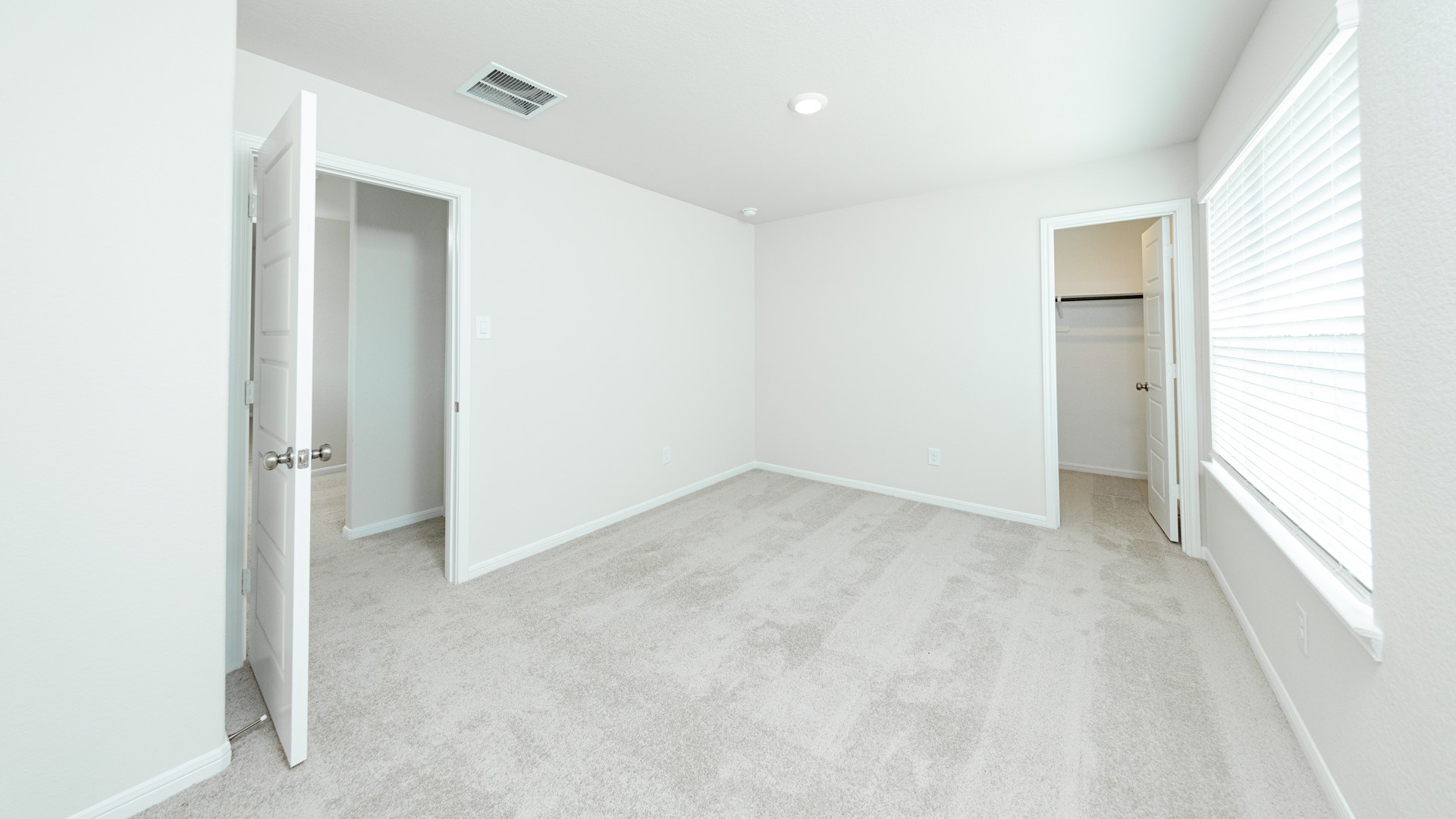 2332 Nooksack Drive Property Photo 21