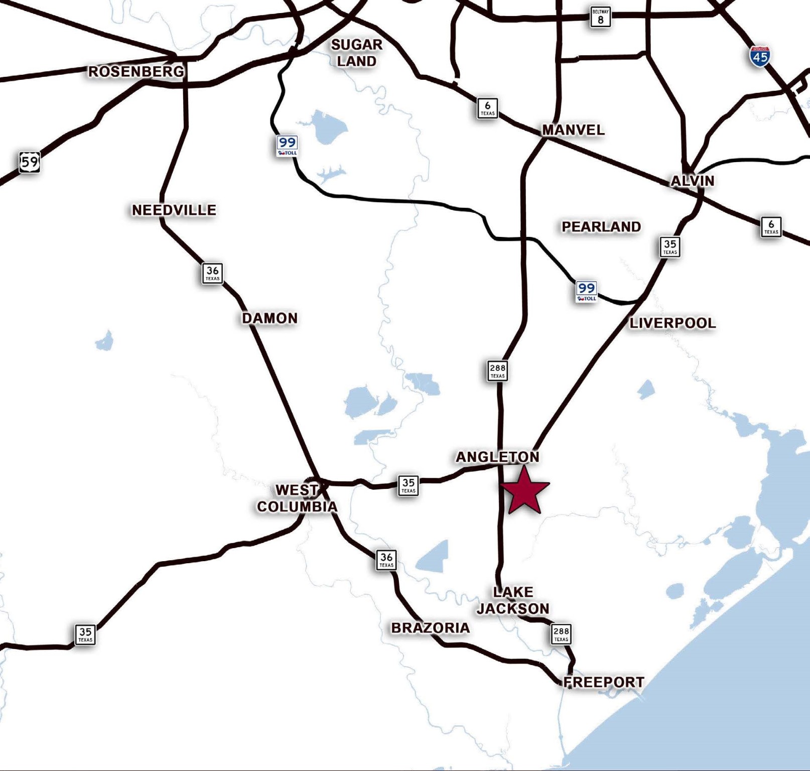 2217 Shanks Road Property Photo 5