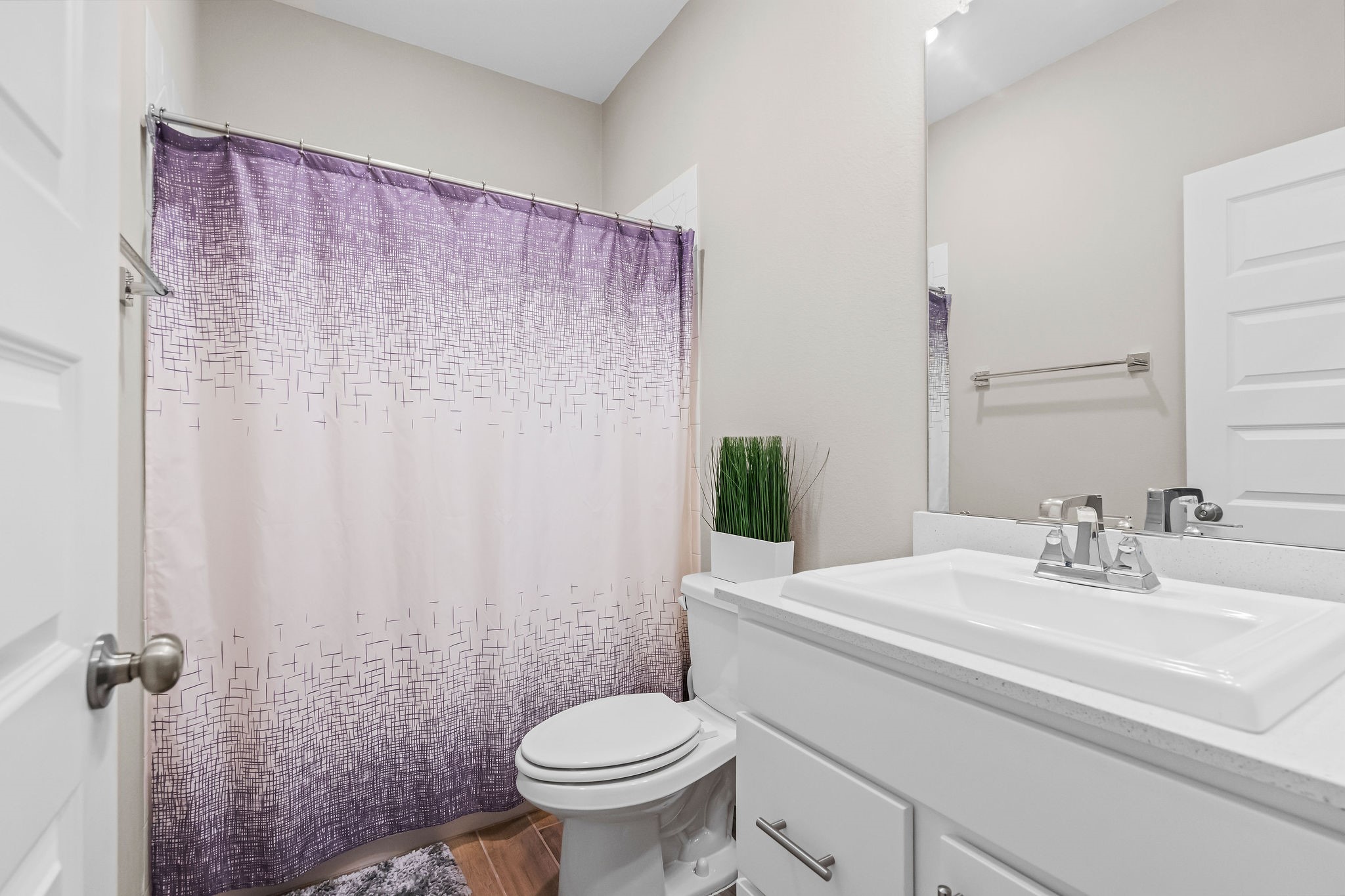 4106 Sherman Oak Lane Property Photo 15