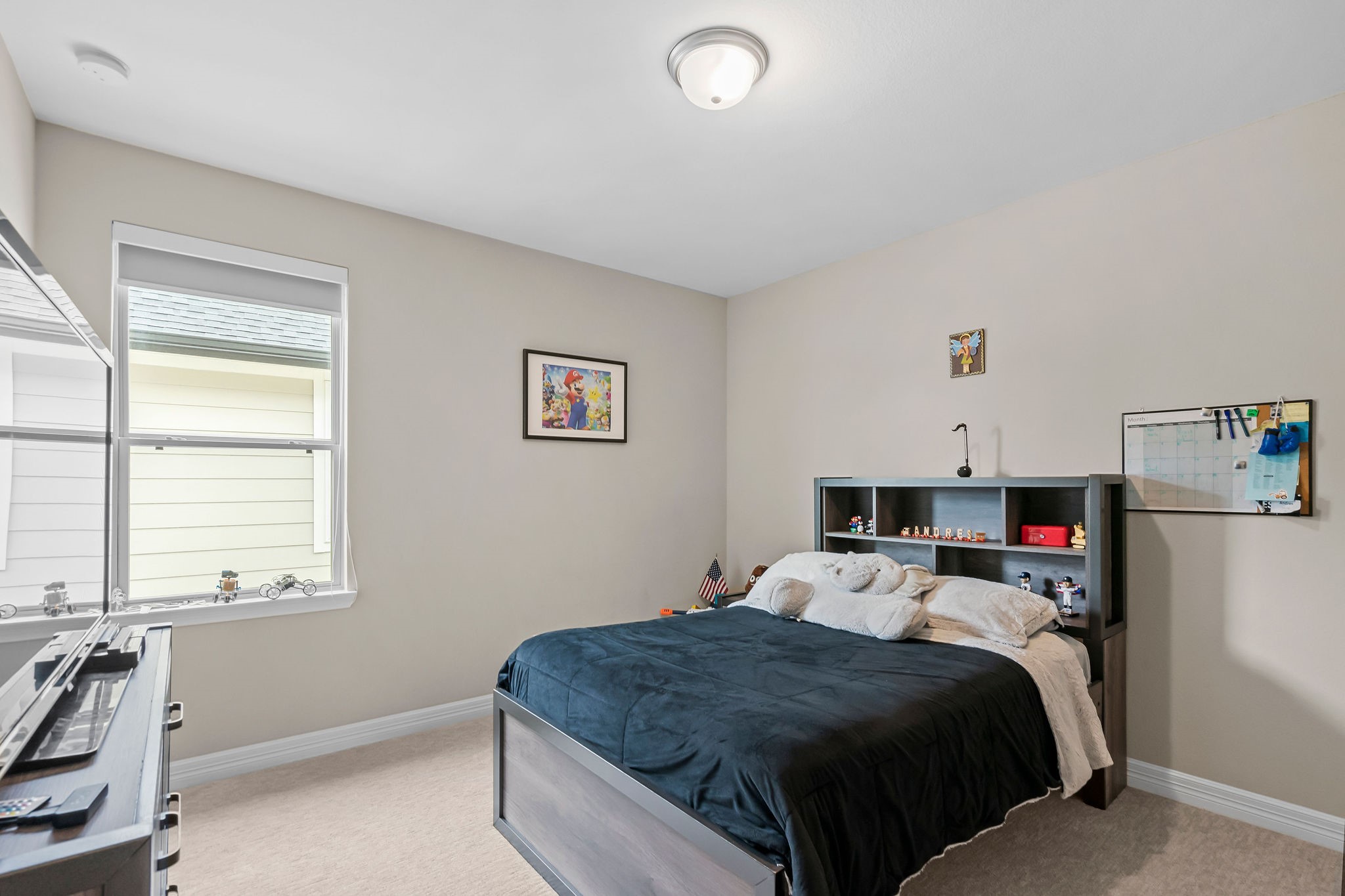 4106 Sherman Oak Lane Property Photo 24