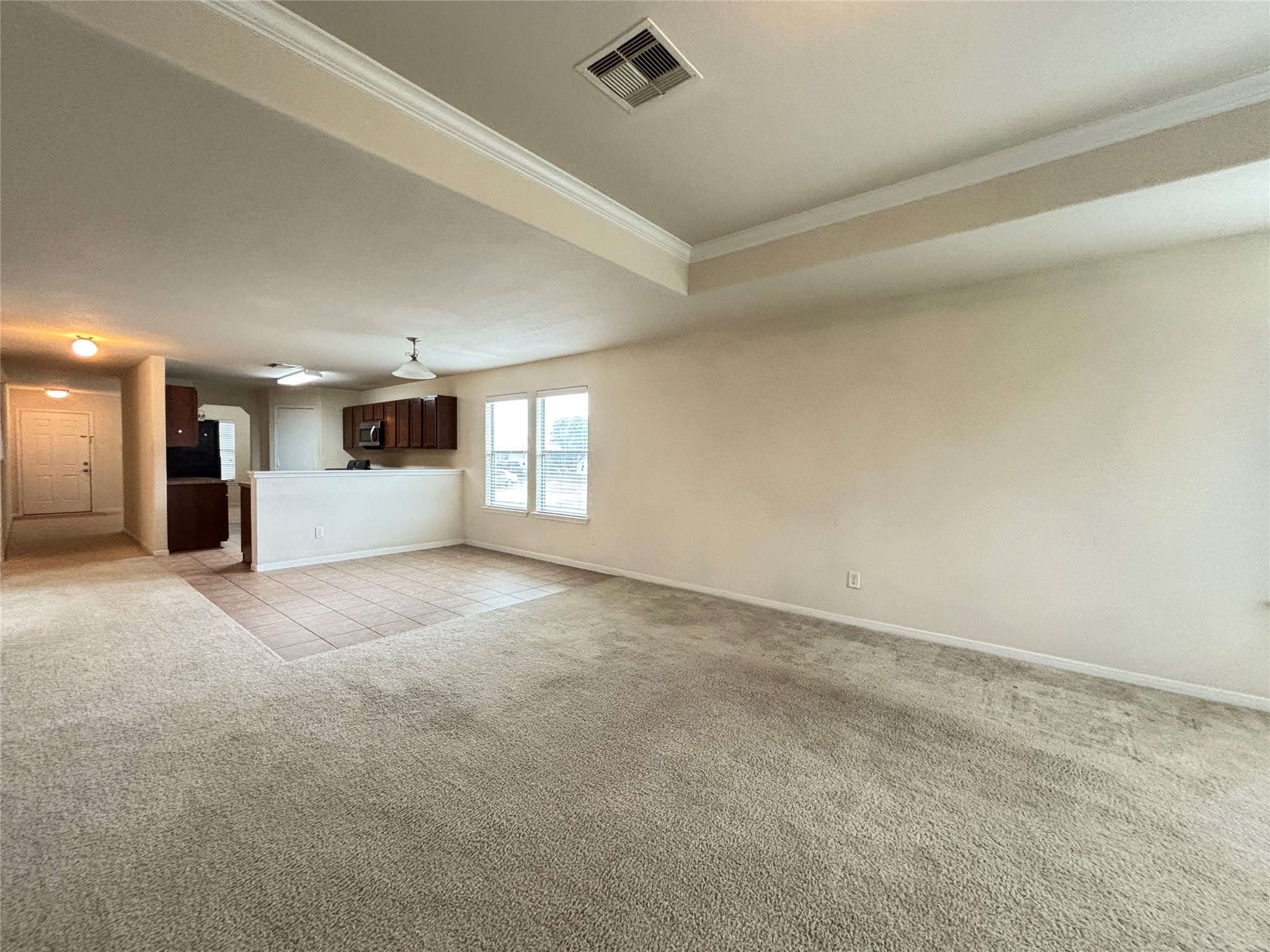 2803 Mustang Hill Lane Property Photo 7